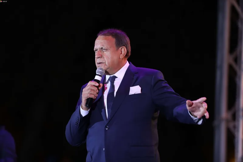 “İntəhası” bir az kökəlib…