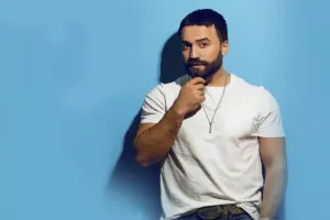 Zamiq COVID pasportsuz toylara necə gedib?