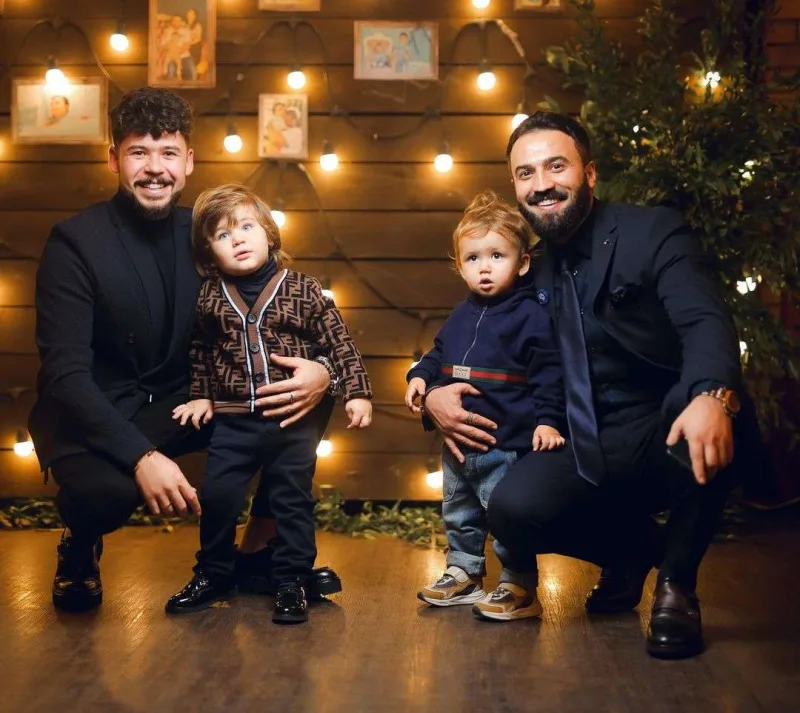 Zamiq COVID pasportsuz toylara necə gedib?