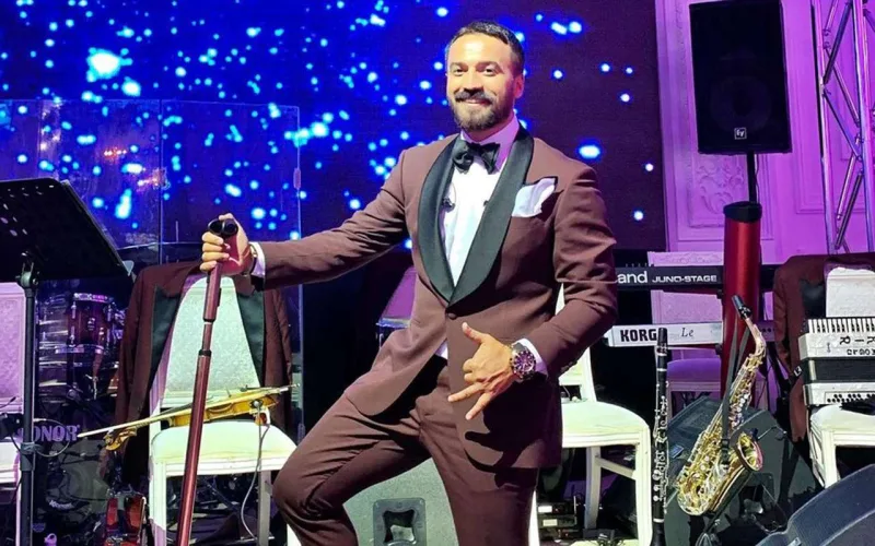 Zamiq COVID pasportsuz toylara necə gedib?