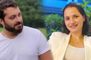 “Şərə görə cavab verəcək”-  200 manatlıq dava