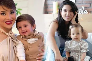 Ülviyyəylə blogerin çöpçü davası – “Cahil...”