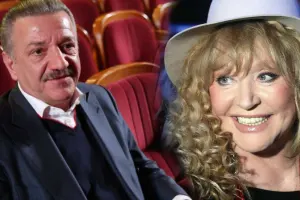 “Telman qapını bağladı, az qala Allanı qovacaqdı”