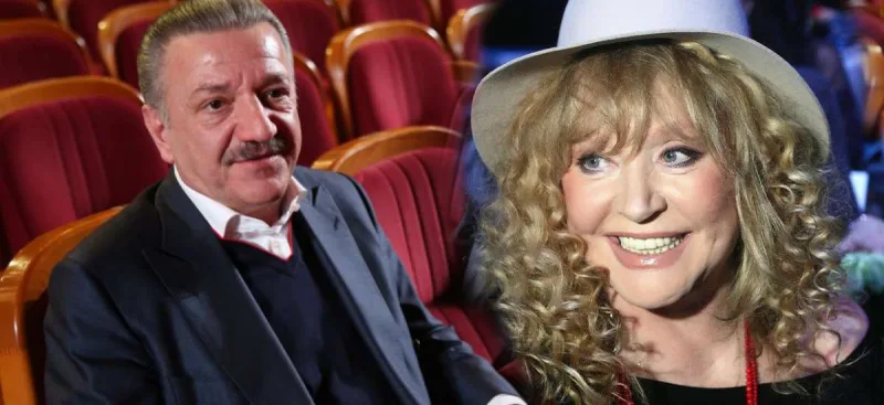 “Telman qapını bağladı, az qala Allanı qovacaqdı”