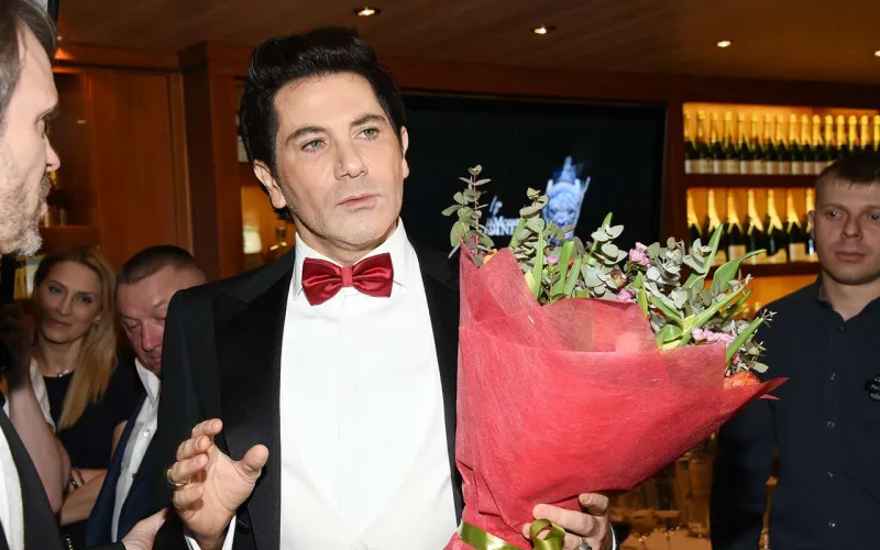 “Telman qapını bağladı, az qala Allanı qovacaqdı”