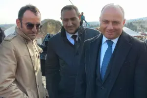 “Qarabağımızda da “Tərəkəmə” festivalı keçiriləcək”