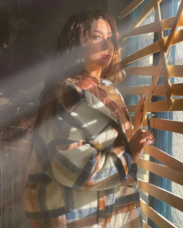 “Döyülən qadın çəkər də, içər də...”