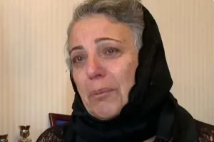 “Rəmiş soyuq məzarda olduğu üçün “kombi” işlətmirəm”