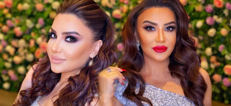 “Əxlaqımda qüsur olmayıb” – Əməkdar artist