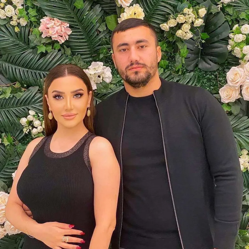 “Əxlaqımda qüsur olmayıb” – Əməkdar artist