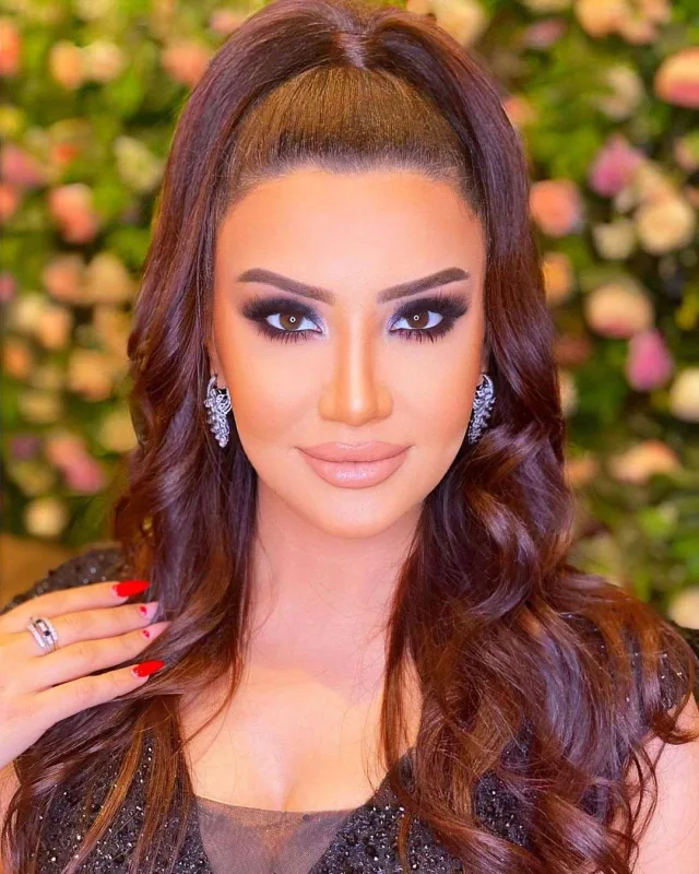 “Əxlaqımda qüsur olmayıb” – Əməkdar artist