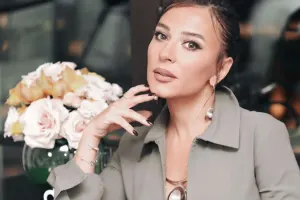 “Qadına “cəsarətli ol” deyəndə, həddini aşa bilir” - Tünzalə