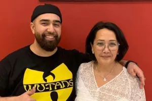 Anası Bəxtiyarın gizli evliliyindən danışdı