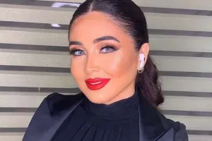 Elnarə FHN-də tibb bacısı işləyirmiş - VİDEO