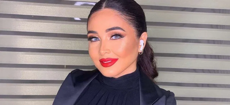 Elnarə FHN-də tibb bacısı işləyirmiş - VİDEO