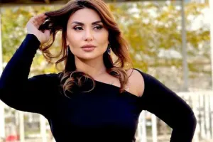 “Mənə gülənin özü ağılsızdır” – “Bıy” qalmaqalı