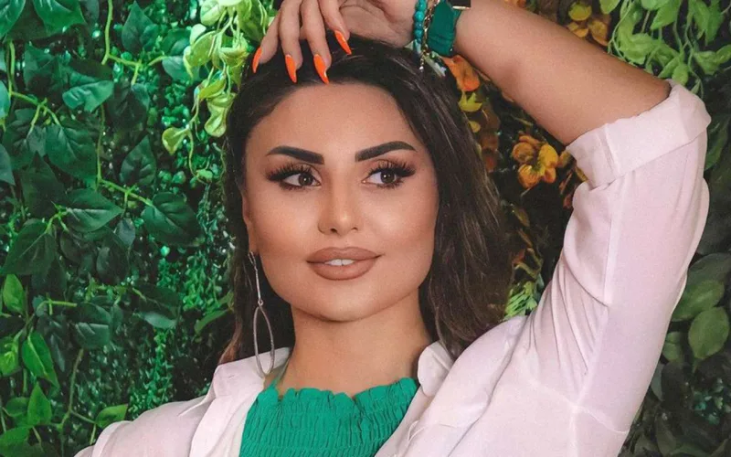 “Mənə gülənin özü ağılsızdır” – “Bıy” qalmaqalı