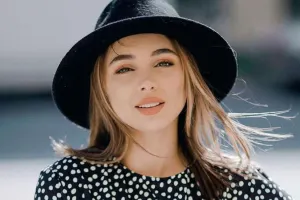 Daha bir “giveaway” davası- “Pulumu geri qaytarın”