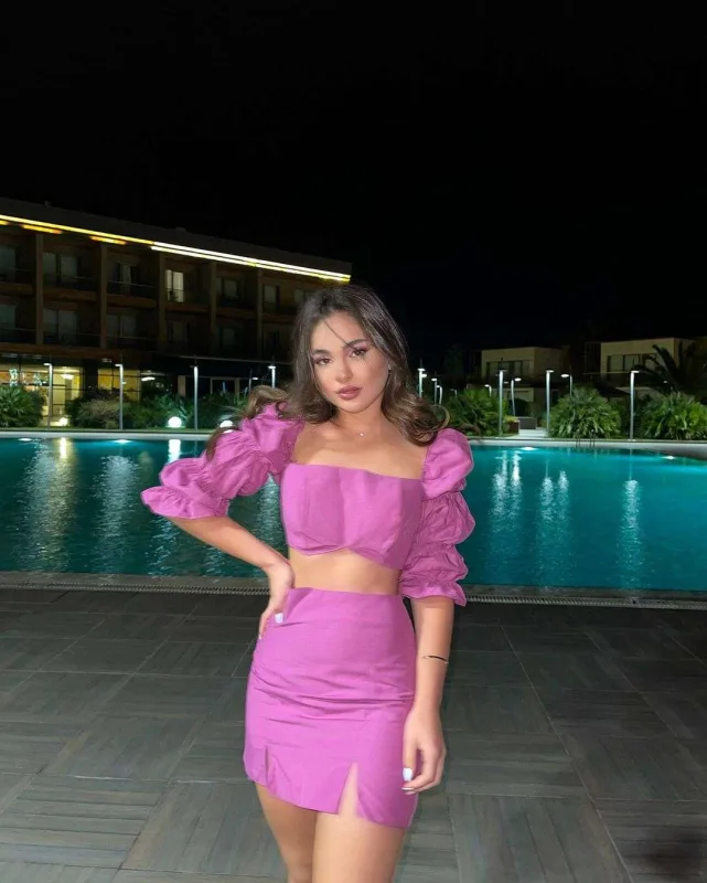 Daha bir “giveaway” davası- “Pulumu geri qaytarın”