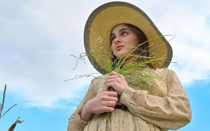 Daha bir “giveaway” davası- “Pulumu geri qaytarın”