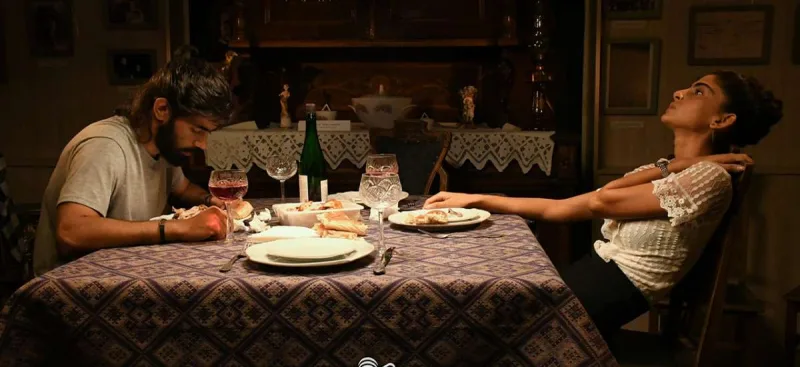 “Mərmər soyuğu” olacaq...