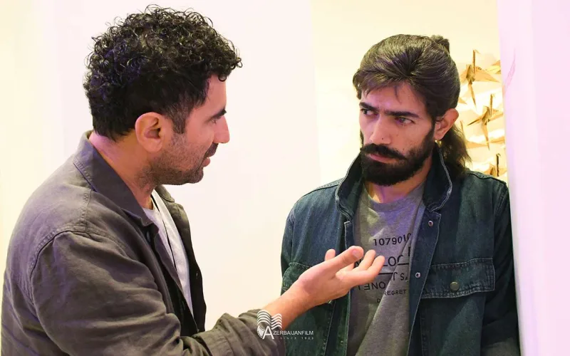 “Mərmər soyuğu” olacaq...