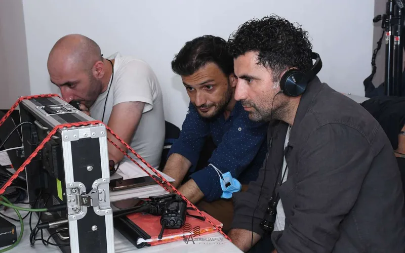 “Mərmər soyuğu” olacaq...