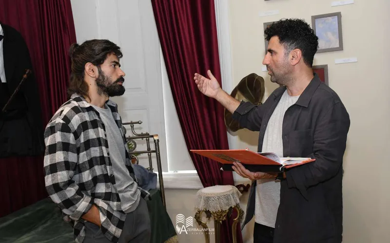 “Mərmər soyuğu” olacaq...