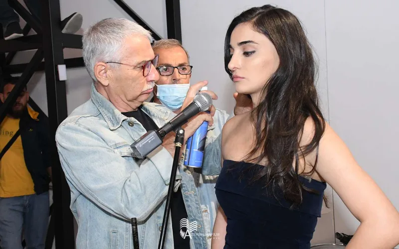 “Mərmər soyuğu” olacaq...