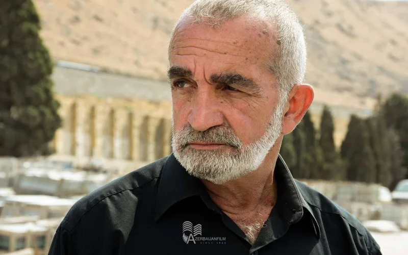 “Mərmər soyuğu” olacaq...