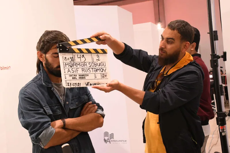 “Mərmər soyuğu” olacaq...