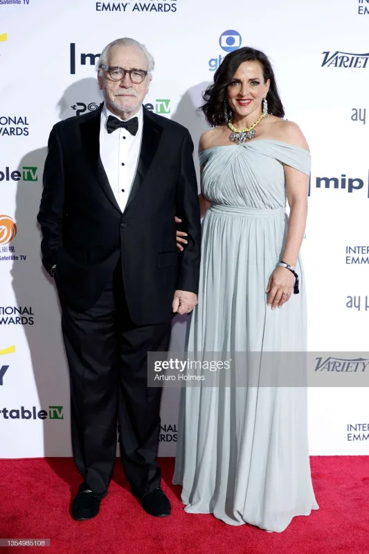 Emmi mükafatı sahiblərini tapdı