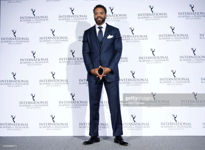 Emmi mükafatı sahiblərini tapdı