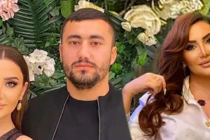 “Şəkli özü yayıbsa, hamı paylaşa bilər” - Vəkil danışdı