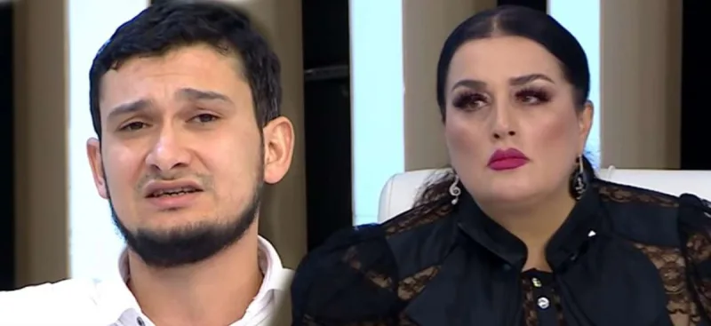 “58 mindən çox pulu bizə ödəməlidir”