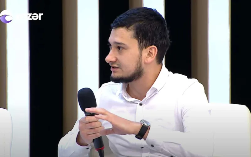 “58 mindən çox pulu bizə ödəməlidir”