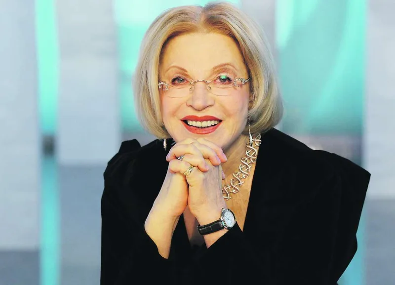 Teymur Rəcəbov Xalq artistinin nəvəsi ilə nişanlandı