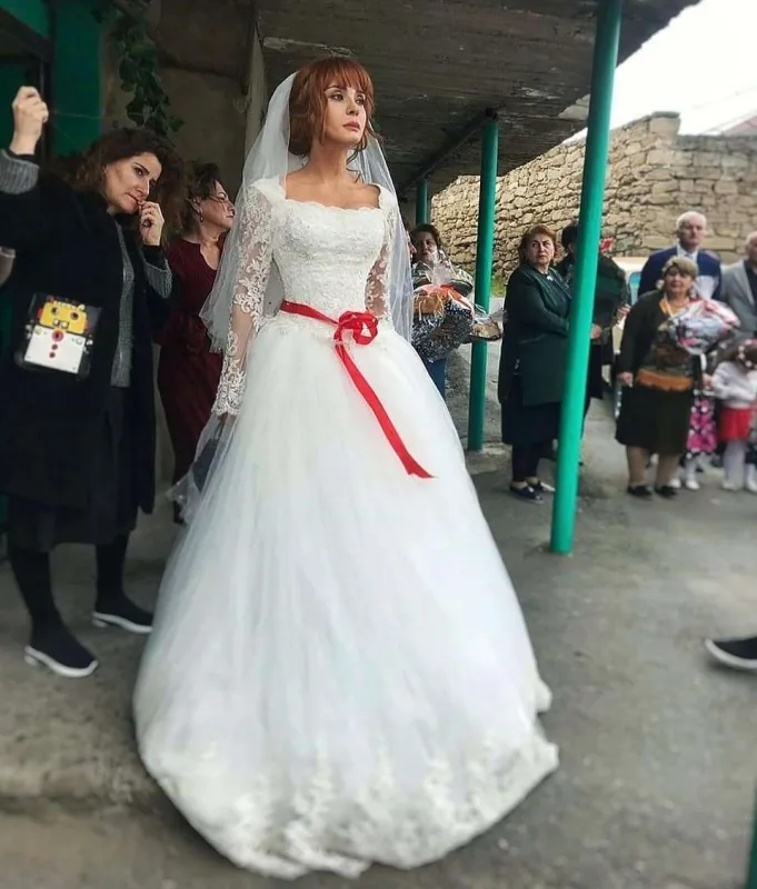 25 yaşlı qızı oynayan Əməkdar artistin filmi ekrana çıxır