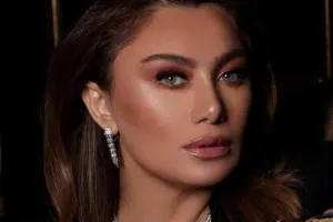 “Mən qadın kimi çarəsiz bir vaxta düşdüm”