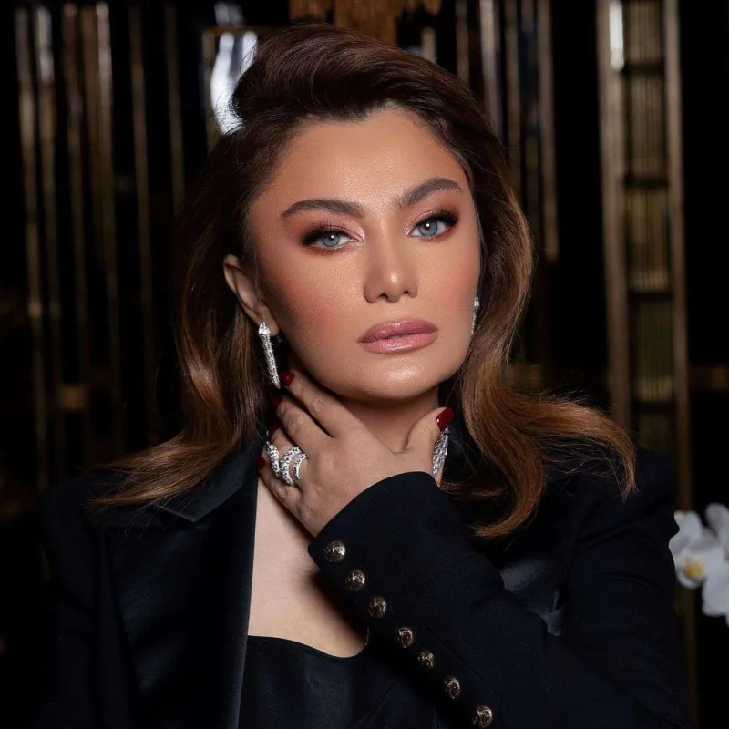 “Mən qadın kimi çarəsiz bir vaxta düşdüm”