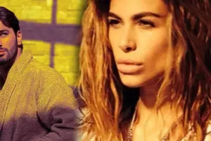 Türk idmançı azərbaycanlı arvadından 1 milyon istəyir