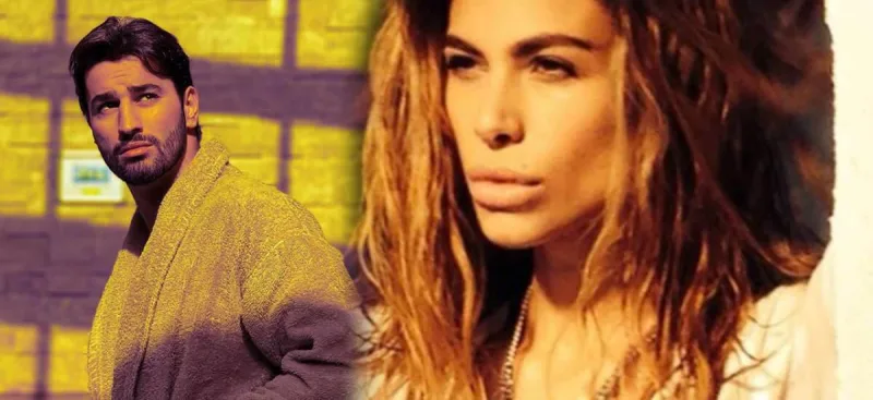 Türk idmançı azərbaycanlı arvadından 1 milyon istəyir