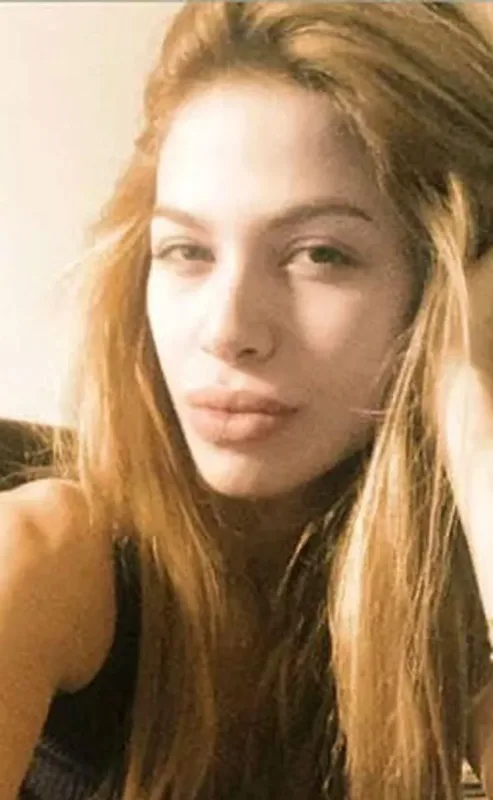 Türk idmançı azərbaycanlı arvadından 1 milyon istəyir