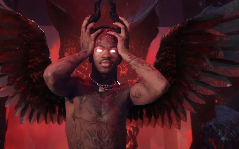 “Spotify”da Röyalar yarışdı