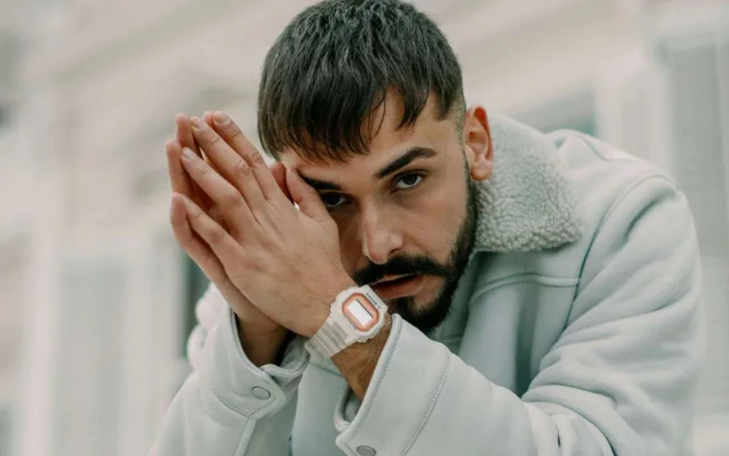 “Spotify”da Röyalar yarışdı