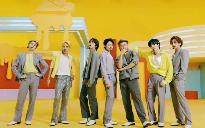 “Spotify”da Röyalar yarışdı