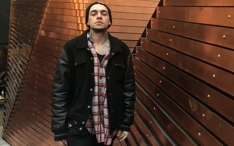 “Spotify”da Röyalar yarışdı