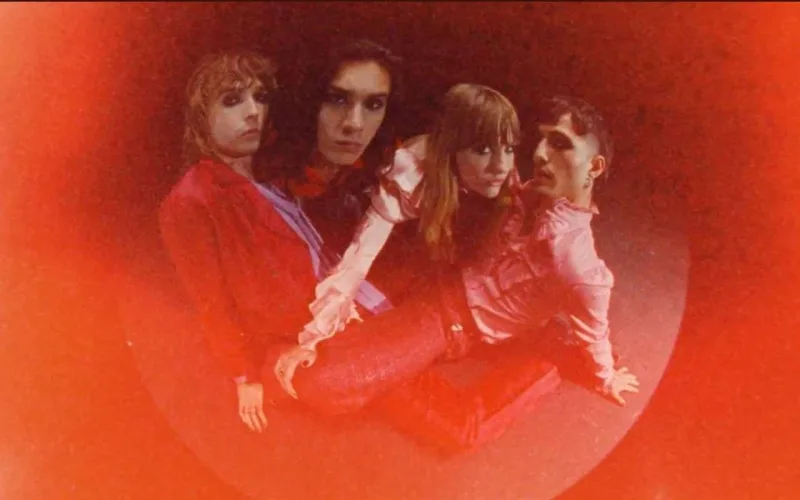 “Spotify”da Röyalar yarışdı