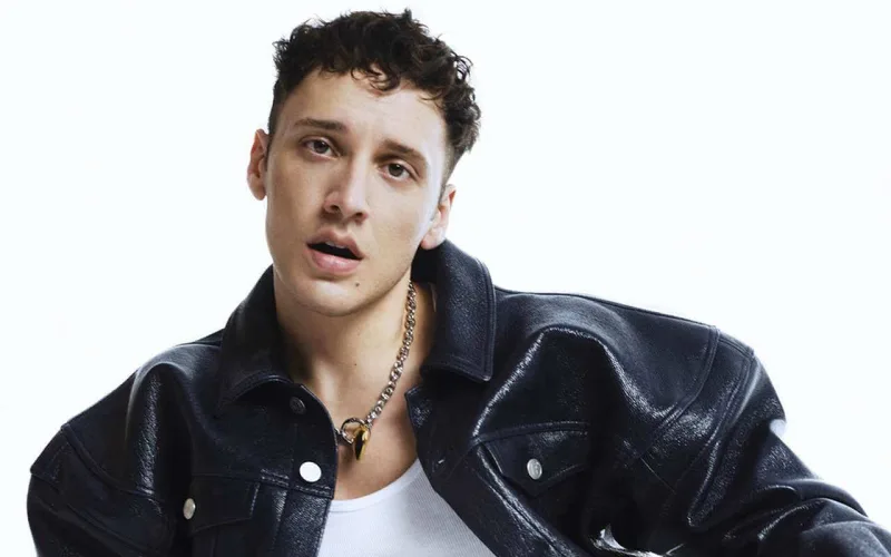 “Spotify”da Röyalar yarışdı