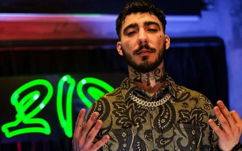 “Spotify”da Röyalar yarışdı